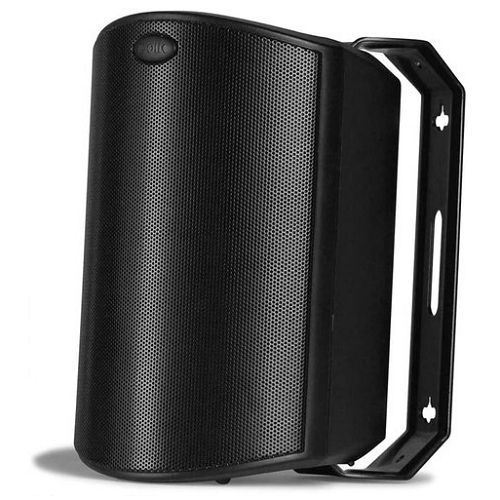 폴크오디오 Atrium5 (1조, 정품)_이미지