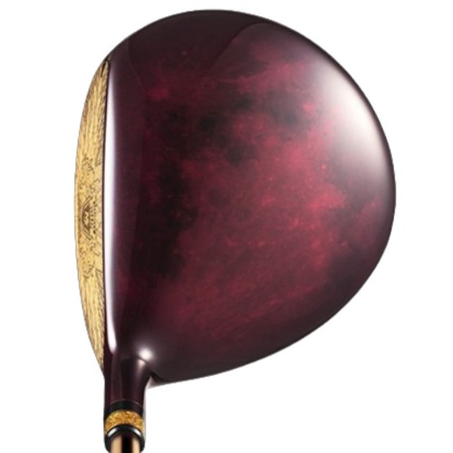 ����� ������Ƽ ������� ��� ������ �����̿��