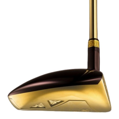 ����� ������Ƽ ������� ��� ������ �����̿��