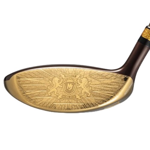 ����� ������Ƽ ������� ��� ������ �����̿��