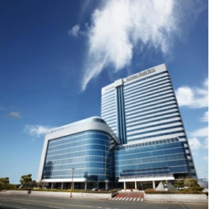 해운대그랜드호텔 해운대 그랜드 호텔 객실