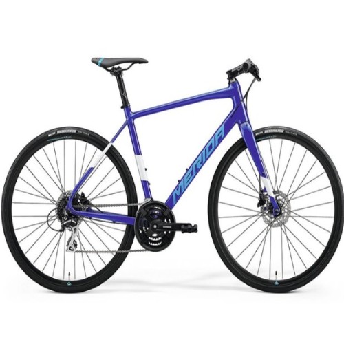 �޸��� ���Ǵ� 100 (2023����)