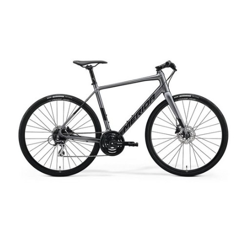 메리다 스피더 100 (2023년형)_이미지