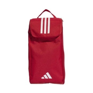 크로스백 TQT IB8648 TIRO L SHOEBAG