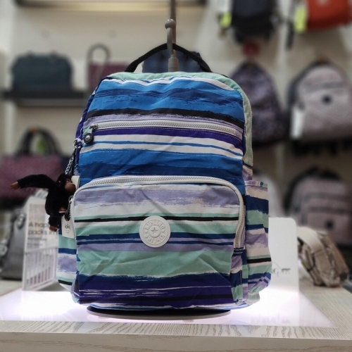 Ű�ø� ���� ������ SHADOW JCBA10-JF/S