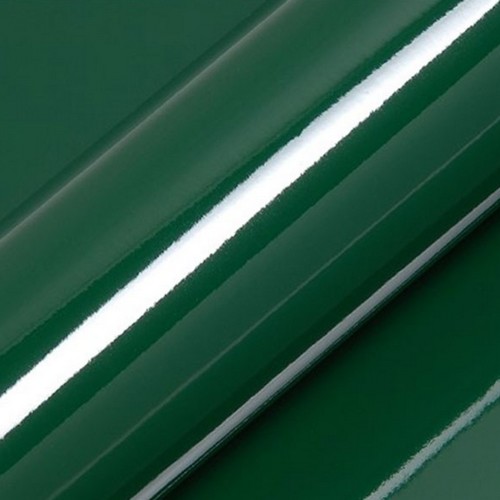 HEXIS ��Į��Ʈ�� MG2357 ��Ʋ �׸� 123x100cm