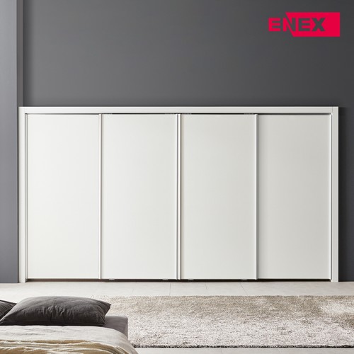 ���ؽ� ExB ���и� �����̵� �ٹ����� �Ǽ���