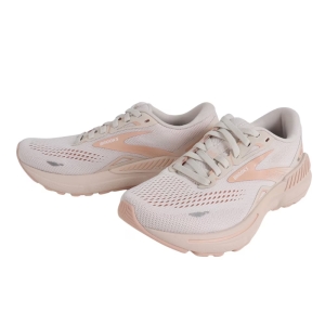 브룩스 BROOKS 여성 런닝화 조깅화 아드레날린GTS23 BRW3812 CR_이미지