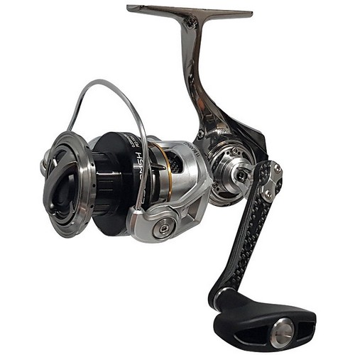 �ƺΰ����þ� ���� SP 2000S