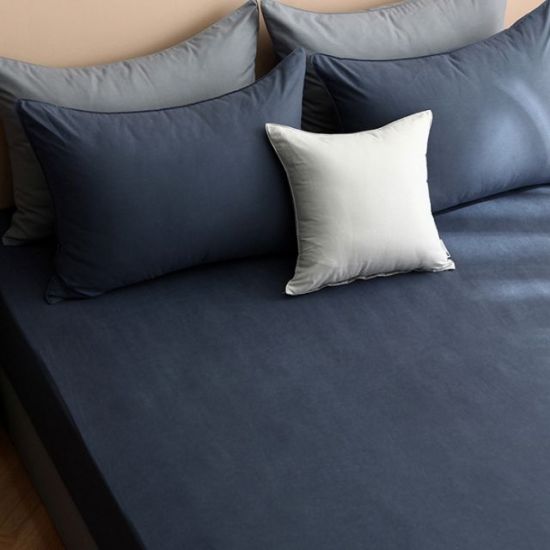 ŸīŸī ��Ʈ������ȭ�̹� ����¡ Ȭ��Ʈ����Ŀ��