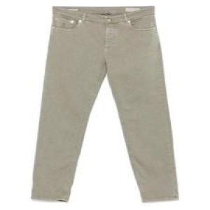 브루넬로쿠치넬리 다이 데님 팬츠 M277UD3210 C7027 B0171694838