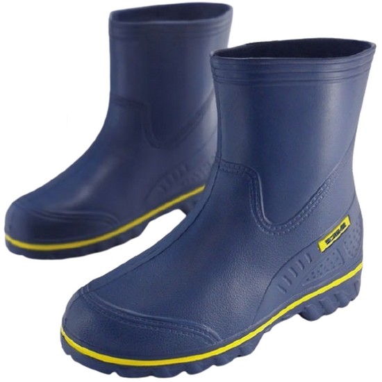 LIVITY ���� ����ȭ RB4156