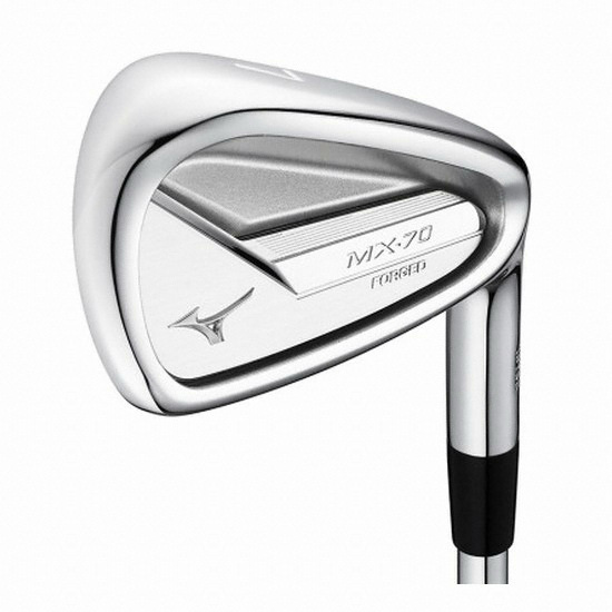 MX-70 포지드 단품아이언 중고