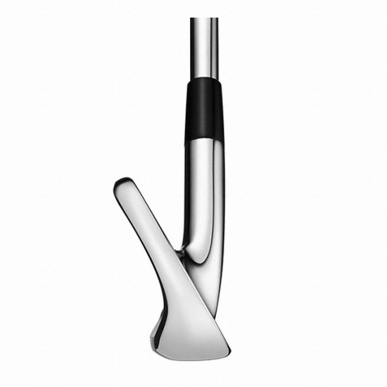 ����� MX-70 ������ ��ǰ���̾� �߰�