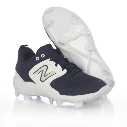 뉴발란스 포인트화 PL3000N6