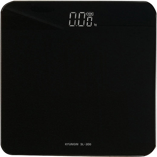 SL-200