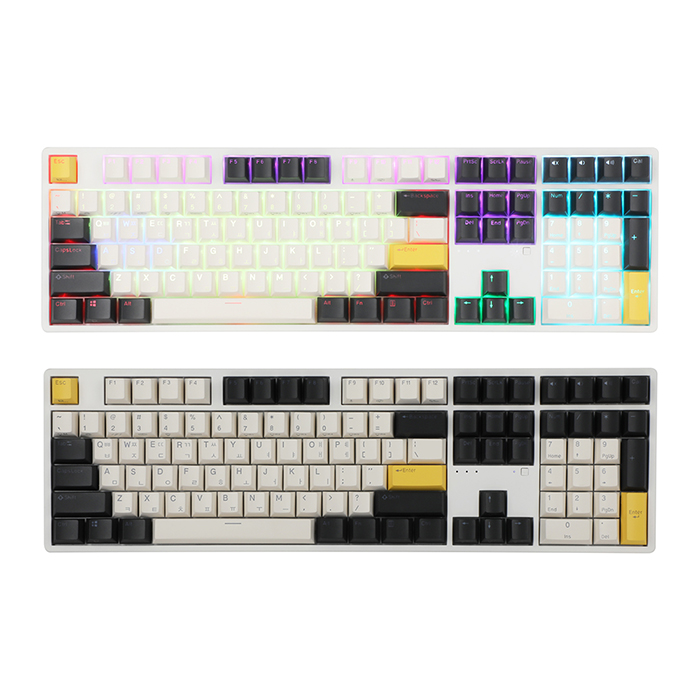 ��ǰ �� �̹���