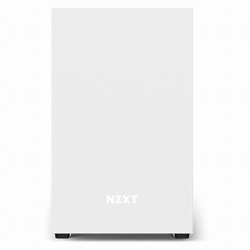 NZXT H210
