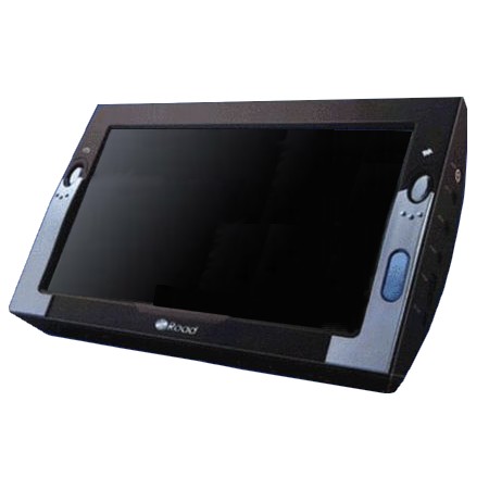 ������ũ��� IP-700A