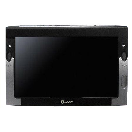 지엔테크놀러지 IP-700A (1G)_이미지