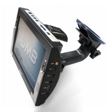 지엔테크놀러지 IP-700A (1G)_이미지