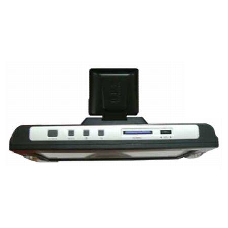 지엔테크놀러지 IP-700A (1G)_이미지