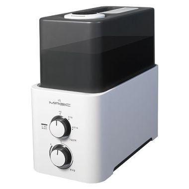 SK���� UHT-053M