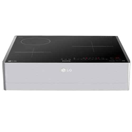 LG전자 디오스 BEY3GS2 (프리스탠딩, 15cm)_이미지