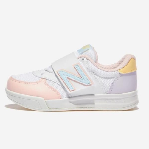 뉴발란스 키즈 PO300VY 운동화 BB NKPMES146P 25