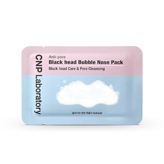 LG��Ȱ�ǰ� CNP���ع� ��Ƽ���� ������� ���� ����