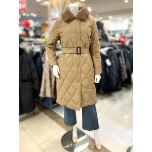 Ʈ���Ƴ� �Ұ� ���̺���01 ��ũ Ʈ���� ���̾� ���� ��Ƽ�� �� �е� TJ4FA17-1 S11657380