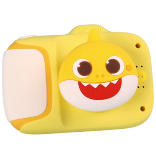 ��ũ�� �Ʊ��� ��� Ű�� ī�޶�