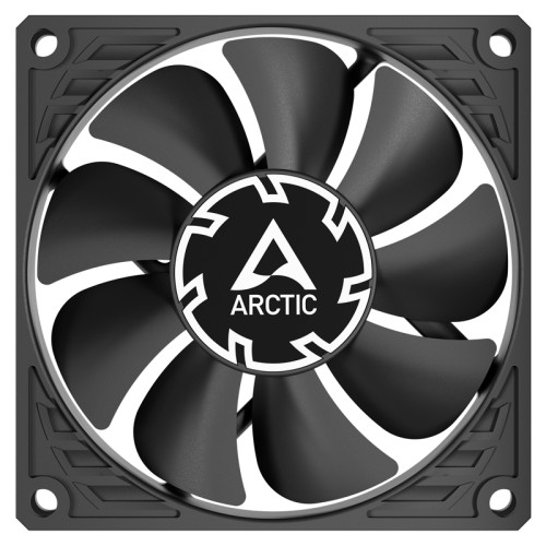 ARCTIC P8 SLIM PWM PST_이미지