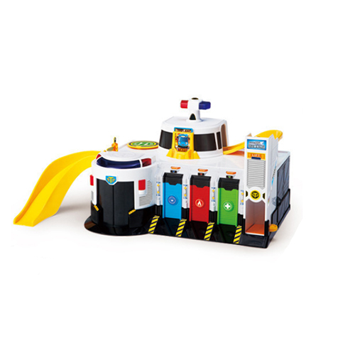 ��ǰ �� �̹���