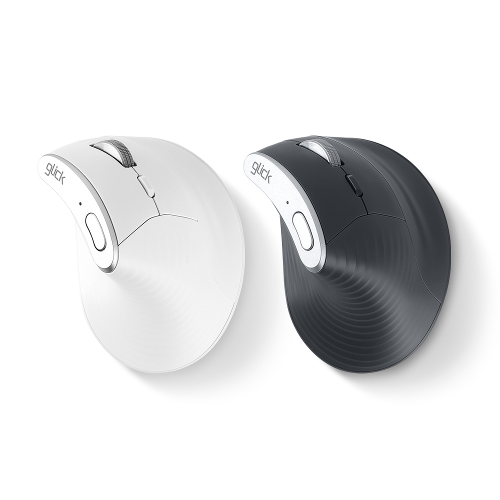 OFFICEPRO OP05 무선