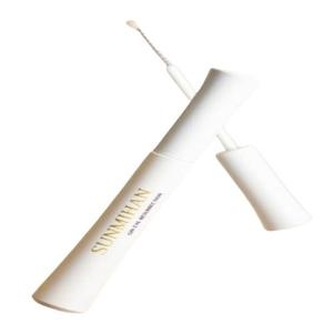 순미한 진 아이 리저렉션 7ml