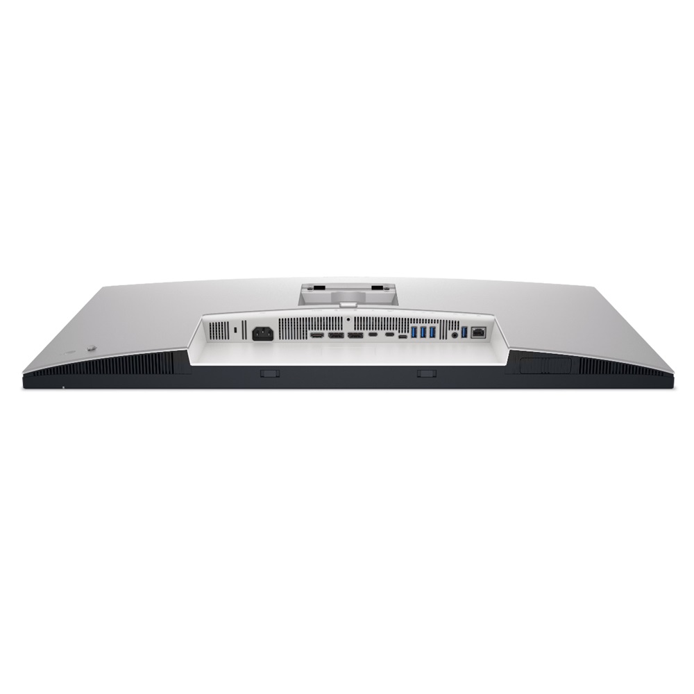 DELL UltraSharp U3225QE (중고)_이미지