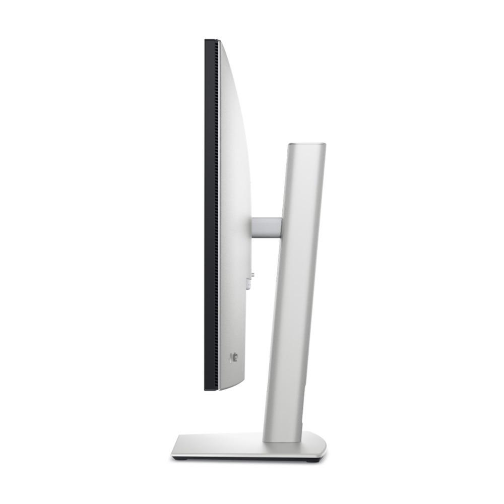 DELL UltraSharp U3225QE (중고)_이미지