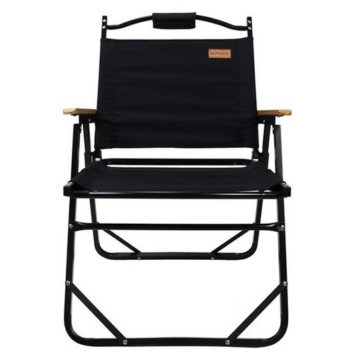 �븶�� ���̵� �ο� ���� ü��