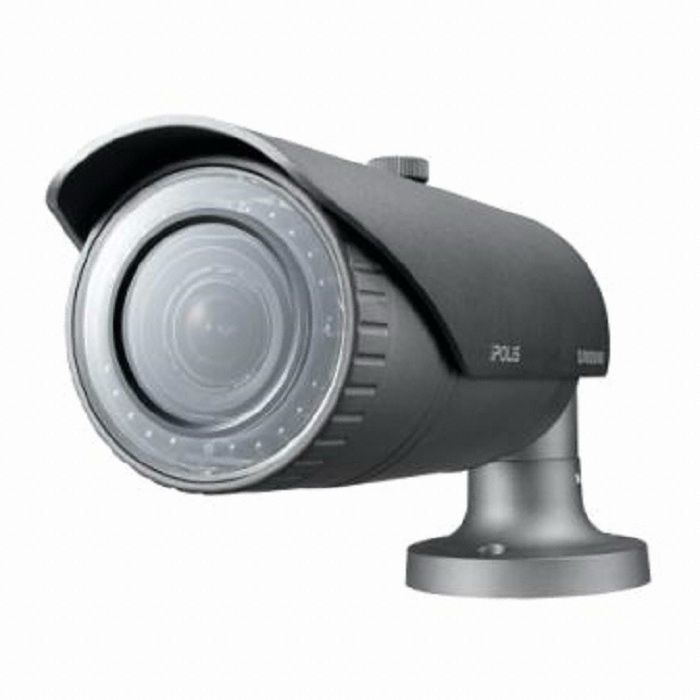 SCO-6081R