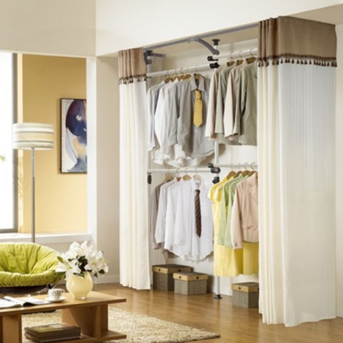 ����NHC ������� G�巹���� ��� 544