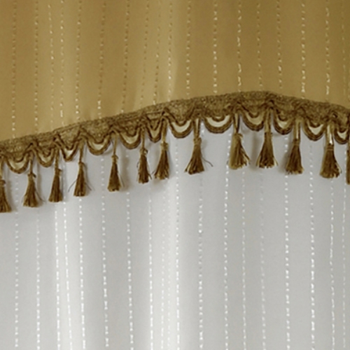 ����NHC ������� G�巹���� ��� 544