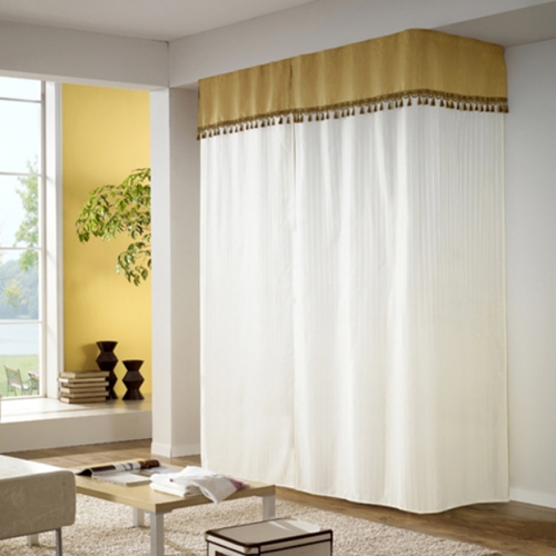 왕자행거 G드레스룸 행거 544 (170cm)_이미지