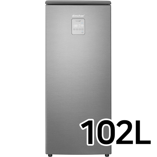 위니아 딤채 EDS11EFMKSS