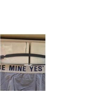 ��������� YES DP02 ���ھƻ������ ������ �� �̻��� ��������� ������������������� S41332089