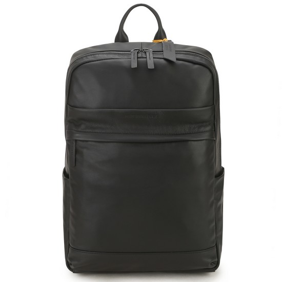 백팩 ACHILLE AET31651