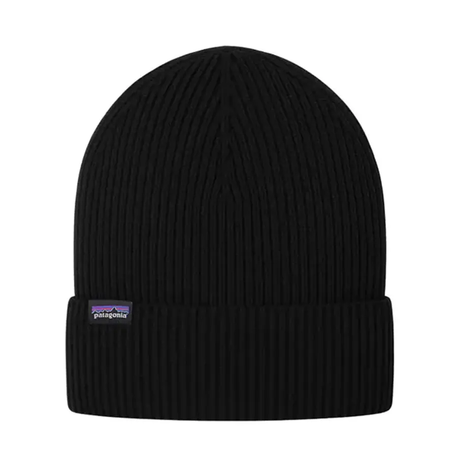 ��Ÿ���Ͼ� �ǼŸ��� �ѵ� ��� ���� ���� 29105-BLK