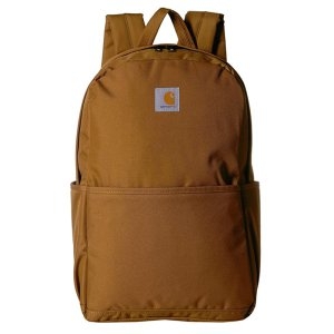 백팩 가방 Carhartt 480302B Trade Plus Ba