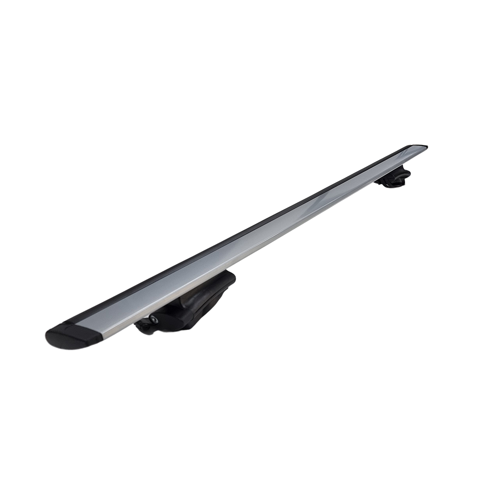 �ް� CRB-29 ũ�ν���