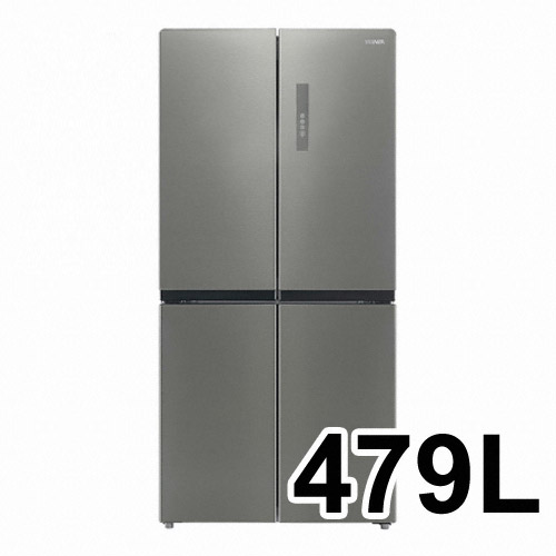 위니아 GRB480DBS_이미지